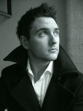 Alexander Stewart